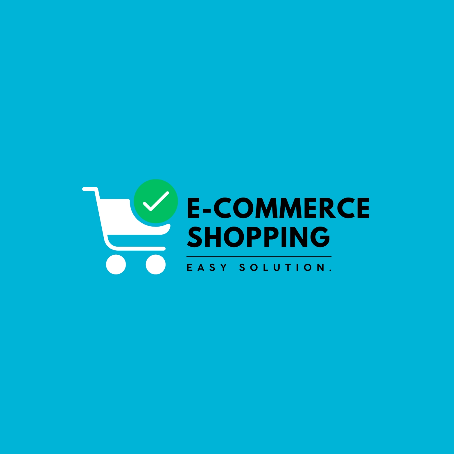 E-commerce Platform